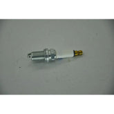 Fiat 500 Ateşleme Bujisi 2013-2022